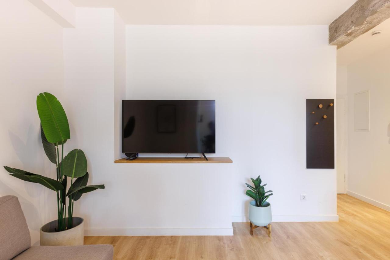 Glueck Auf Appartements Hufelandstrasse Essen Dış mekan fotoğraf